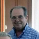 Padre Bonfanti