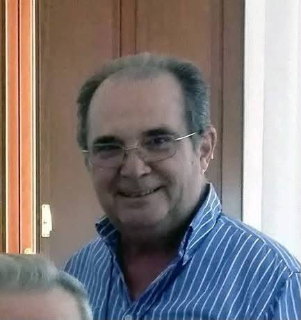 Padre Bonfanti