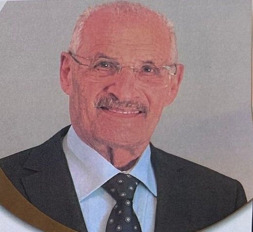 Pietro Scarso