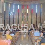 Puglisi, Funerali