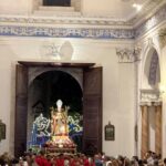 Rientro S Biagio 2026