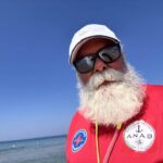 Roberto Puccia