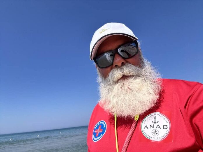 Roberto Puccia