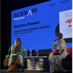 Romina Power 2