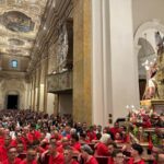 S Biagio nella Chiesa Madre 2026