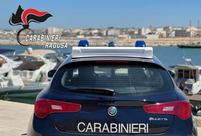 SCOGLITTI_ Resistenza a P.U.