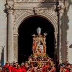 San Biagio Comiso
