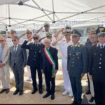 Scoglitti, 10 luglio 26
