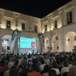 Stefano Mancuso 2