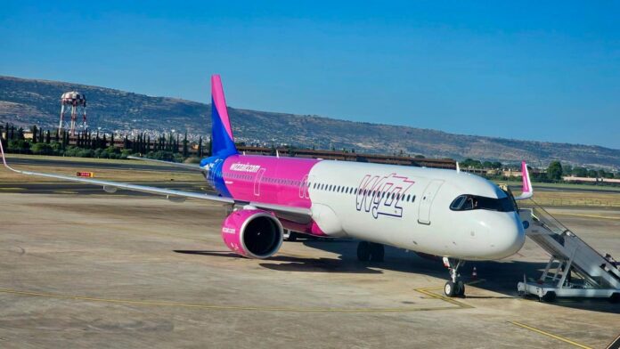 WizzAir_Comiso (1)