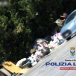 abbandono rifiuti (2)