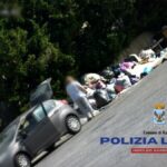 abbandono rifiuti (3)
