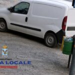 abbandono rifiuti (4)