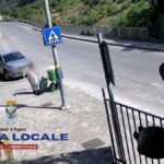 abbandono rifiuti (5)