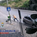 abbandono rifiuti (6)