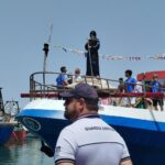 processione S Francesco