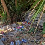 quartiere Dente, Modica