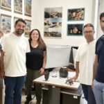 restauro Kamarina