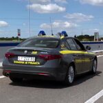 Guardia di Finanza