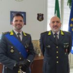 Magg.Migliaro