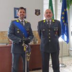 Magg. Migliaro 2