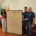 11082026_094745_Foto Archivio di Stato