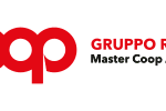 300x100_coop_promo23