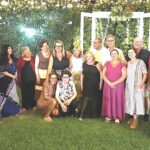 50° Carducci Comiso