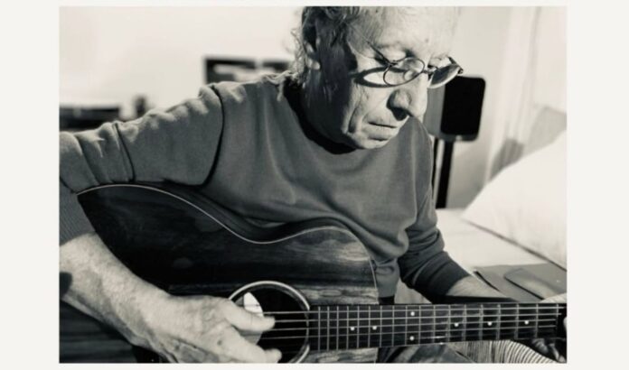 Aldo Raffaele