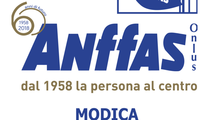 Anffas