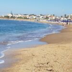 CASUZZE SPIAGGIA