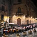 Caltagirone