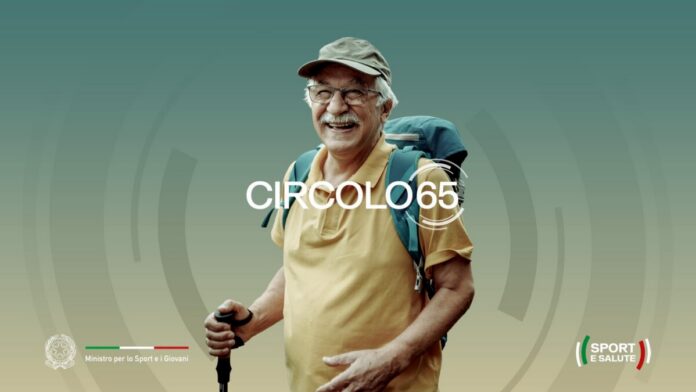 Circolo 65