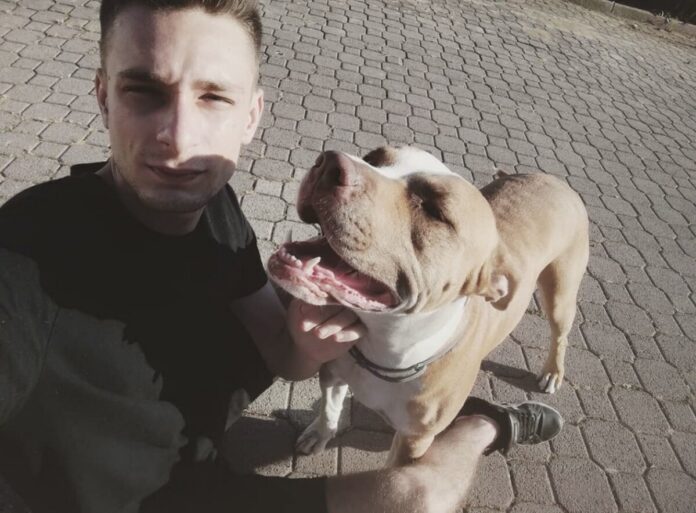 @instagram