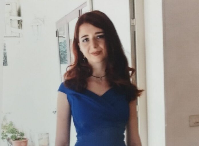 Daniela