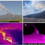 Etna, 11 agosto 2026