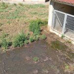 Fognatura Ragusa, 2
