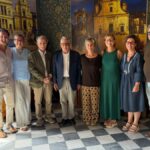 Foto DSM Asp Ragusa