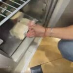 Controlli alimenti, Catania