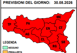 Immagine 2026-08-29 173835