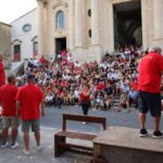 La cena di San Bartolomeo edizione 2026