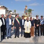 Madonna Assunta 2026 Marina di Ragusa