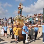 Madonna Assunta 2026 Marina di Ragusa
