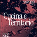 Programma Marina Gourmet