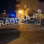 Rissa Scoglitti, CC PS