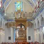 Scinnuta San Bartolomeo 2026
