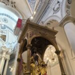 Scinnuta San Bartolomeo 2026 2