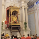 Scinnuta San Bartolomeo 2026 4