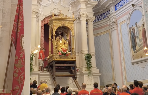 Scinnuta San Bartolomeo 2026 4