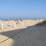 Scoglitti, 15 agosto